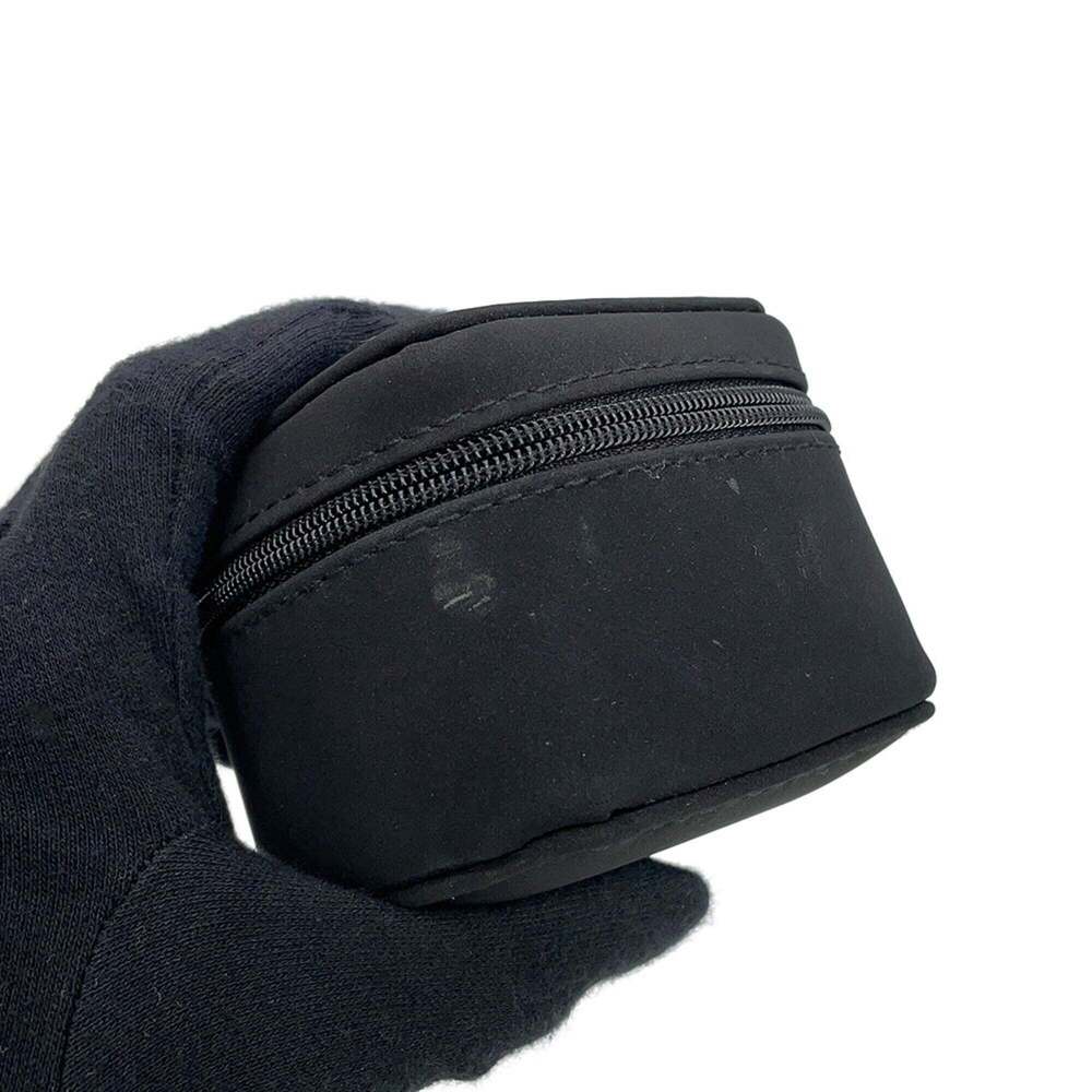 CHANEL Gold Logo Bracelet - Picture 9 of 12